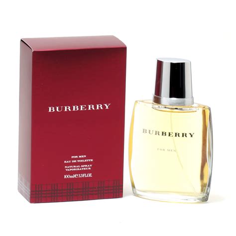 burberry cologne men walmart|burberry classic cologne for men.